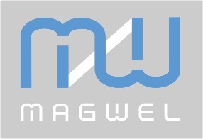 Magwel