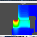 Discrete_power_5m_total_width