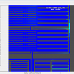 ESD_current_densities