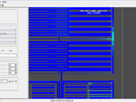 ESD_current_densities_200