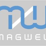 Magwel Logo