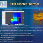 PTM-ET Slider Image