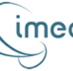 IMEC