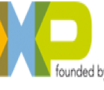 NXP