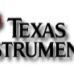 Texas Instruments