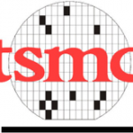 TSMC