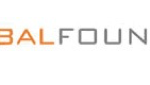 GLOBALFOUNDRIES