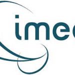 imec