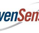 invensense