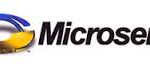 microsemi