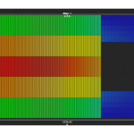 PTM-TR transistion