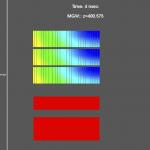 PTM-TR image