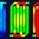 PTM-ET 3-frames