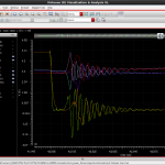 PTM-TR waveforms 1