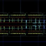 Magwel RNi VCC-min debug 1-min