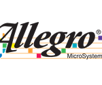 Allegro