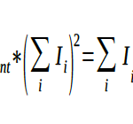 R eq equation