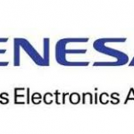 Renesas