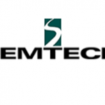 Semtech