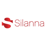 Silanna